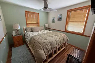 27833 Co Rd Nn, Fort Garland, CO 81133 - Photo 15