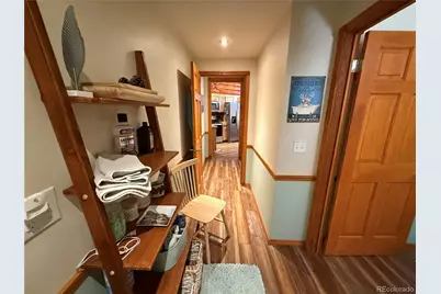 27833 Co Rd Nn, Fort Garland, CO 81133 - Photo 45