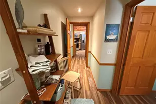 27833 Co Rd Nn, Fort Garland, CO 81133 - Photo 45