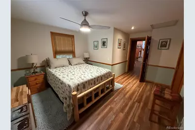 27833 Co Rd Nn, Fort Garland, CO 81133 - Photo 29