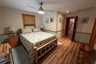 27833 Co Rd Nn, Fort Garland, CO 81133 - Photo 29