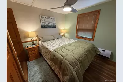 27833 Co Rd Nn, Fort Garland, CO 81133 - Photo 39