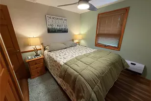 27833 Co Rd Nn, Fort Garland, CO 81133 - Photo 39
