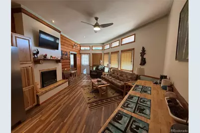 27833 Co Rd Nn, Fort Garland, CO 81133 - Photo 41