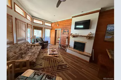27833 Co Rd Nn, Fort Garland, CO 81133 - Photo 19
