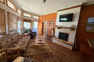 27833 Co Rd Nn, Fort Garland, CO 81133 - Photo 19