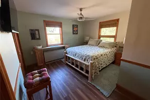 27833 Co Rd Nn, Fort Garland, CO 81133 - Photo 21