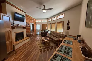 27833 Co Rd Nn, Fort Garland, CO 81133 - Photo 35