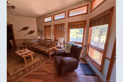 27833 Co Rd Nn, Fort Garland, CO 81133 - Photo 17
