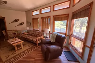 27833 Co Rd Nn, Fort Garland, CO 81133 - Photo 17