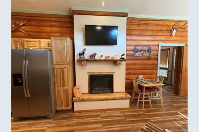 27833 Co Rd Nn, Fort Garland, CO 81133 - Photo 37