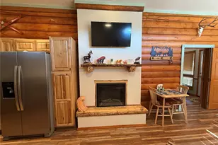27833 Co Rd Nn, Fort Garland, CO 81133 - Photo 37
