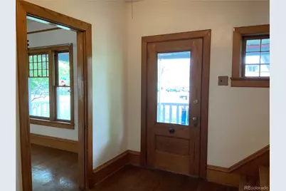 1011 Main Street, Meeker, CO 81641 - Photo 5