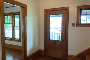 1011 Main St, Meeker, CO 81641 - Photo 5