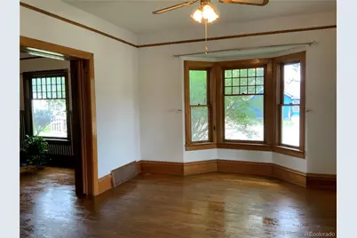 1011 Main Street, Meeker, CO 81641 - Photo 3