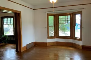 1011 Main St, Meeker, CO 81641 - Photo 3