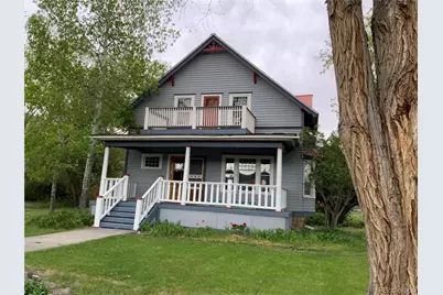 1011 Main Street, Meeker, CO 81641 - Photo 1