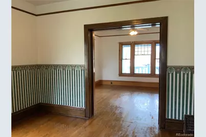 1011 Main Street, Meeker, CO 81641 - Photo 7