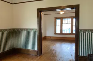 1011 Main St, Meeker, CO 81641 - Photo 7