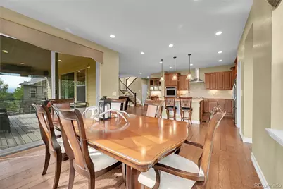 16611 Plateau Lane, Broomfield, CO 80023 - Photo 11