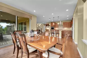 16611 Plateau Ln, Broomfield, CO 80023 - Photo 11