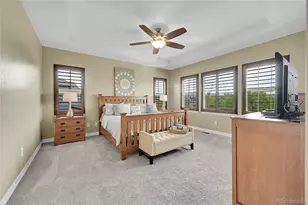 16611 Plateau Ln, Broomfield, CO 80023 - Photo 13