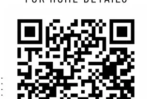 16611 Plateau Ln, Broomfield, CO 80023 - Photo 25