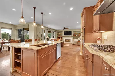 16611 Plateau Lane, Broomfield, CO 80023 - Photo 9