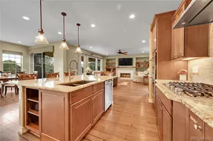 16611 Plateau Ln, Broomfield, CO 80023 - Photo 9