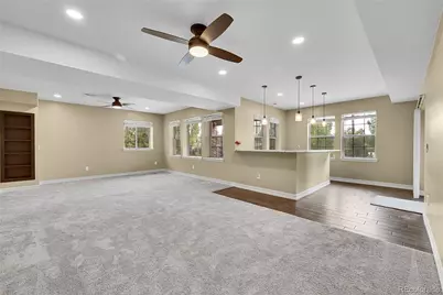 16611 Plateau Lane, Broomfield, CO 80023 - Photo 17