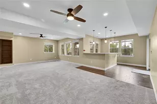 16611 Plateau Ln, Broomfield, CO 80023 - Photo 17