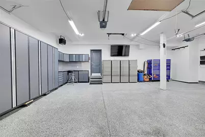 16611 Plateau Lane, Broomfield, CO 80023 - Photo 21