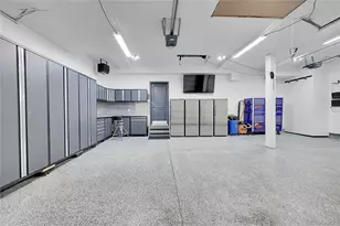 16611 Plateau Ln, Broomfield, CO 80023 - Photo 21