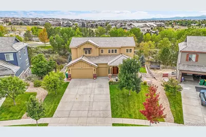 16611 Plateau Lane, Broomfield, CO 80023 - Photo 5