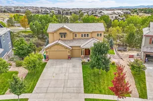 16611 Plateau Ln, Broomfield, CO 80023 - Photo 5