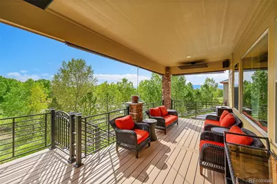 16611 Plateau Lane, Broomfield, CO 80023 - Photo 1