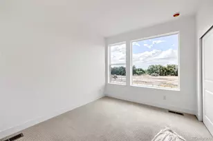 3430 W Elmhurst Ave, Littleton, CO 80120 - Photo 9