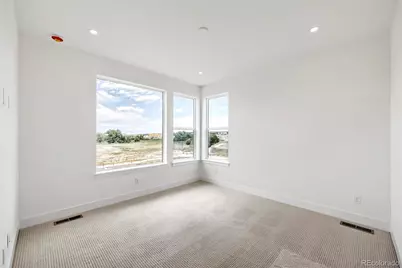 3430 W Elmhurst Avenue, Littleton, CO 80120 - Photo 7