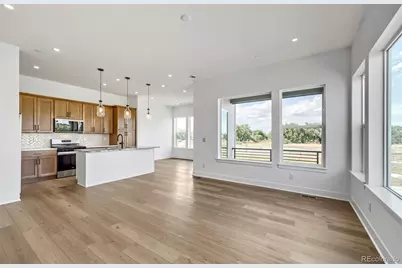 3430 W Elmhurst Avenue, Littleton, CO 80120 - Photo 3