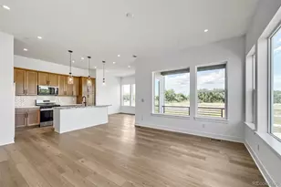 3430 W Elmhurst Ave, Littleton, CO 80120 - Photo 3