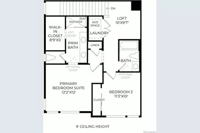 3430 W Elmhurst Avenue, Littleton, CO 80120 - Photo 3