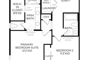 3430 W Elmhurst Ave, Littleton, CO 80120 - Photo 3