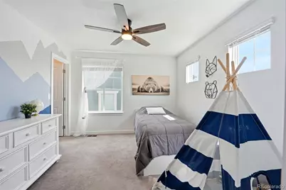 875 Snowberry Avenue, Elizabeth, CO 80107 - Photo 19