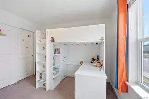 875 Snowberry Ave, Elizabeth, CO 80107 - Photo 17