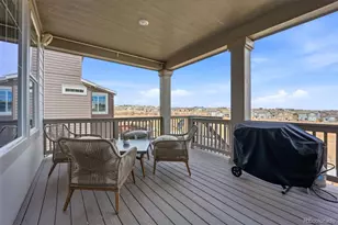 875 Snowberry Ave, Elizabeth, CO 80107 - Photo 23