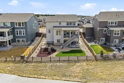 875 Snowberry Avenue, Elizabeth, CO 80107 - Photo 29