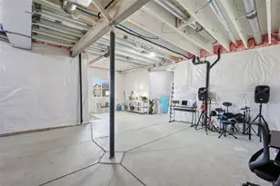 875 Snowberry Ave, Elizabeth, CO 80107 - Photo 21