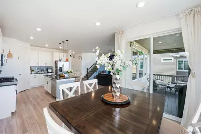 875 Snowberry Avenue, Elizabeth, CO 80107 - Photo 9