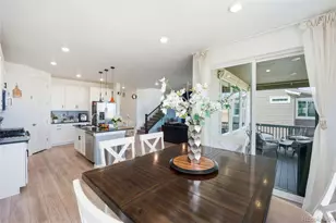 875 Snowberry Ave, Elizabeth, CO 80107 - Photo 9