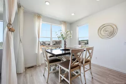 875 Snowberry Avenue, Elizabeth, CO 80107 - Photo 7
